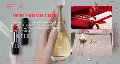 dior code deutschland|dior deutschland kontakt.